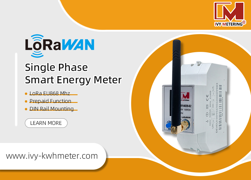 What is the LoRaWAN EU868 Mhz band?cid=2