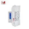 MID B+D Single Phase Multi-function Bi directional Energy Meter RS485 Modbus