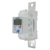 40V~400V EV Charging DC Energy Meter DIN Rail RS485 Power Meter