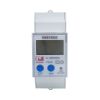 5~1000VDC DIN Rail Multi-tariff RS485 Bi directional DC Energy Meter for EV Fast Charging Pile