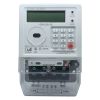 4G Smart Energy Meter STS Single Phase Prepaid Electricity Meter