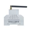 Single Phase Prepaid LoRa EU 868MHz LoRaWAN Smart Energy Meter